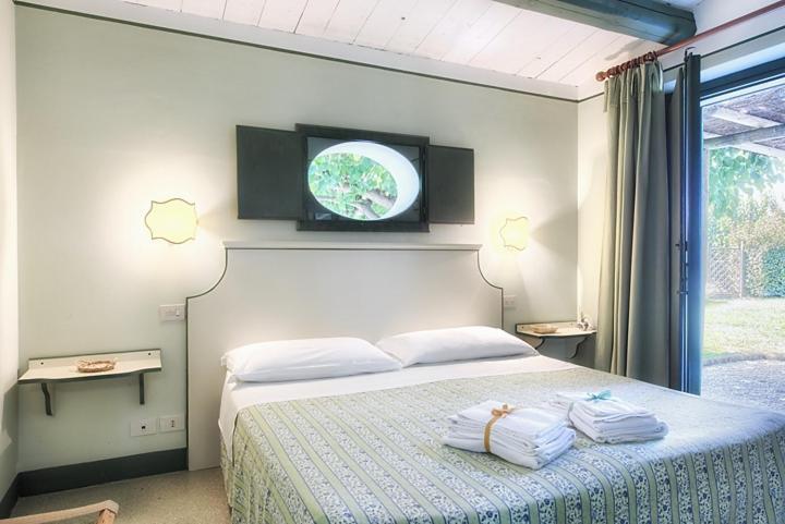 Vigna Sant' Amico Country House Morro dʼAlba Exteriör bild