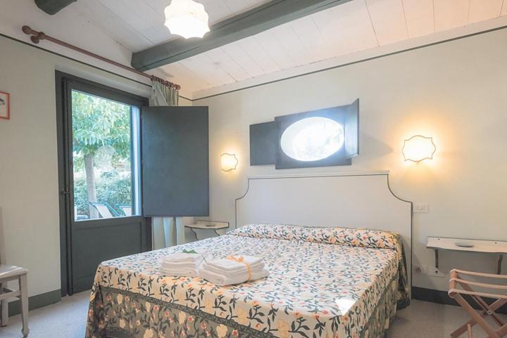 Vigna Sant' Amico Country House Morro dʼAlba Exteriör bild