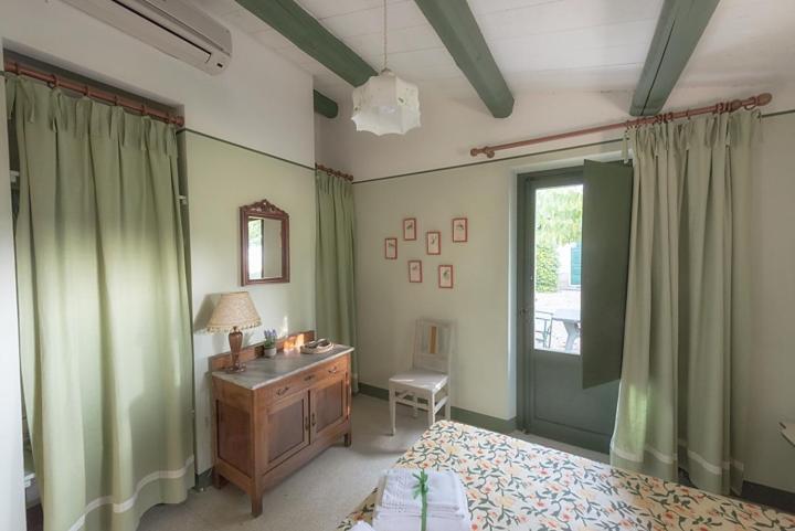 Vigna Sant' Amico Country House Morro dʼAlba Exteriör bild